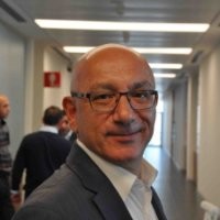 Erol Yagcı