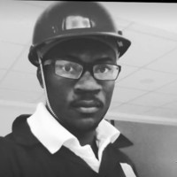 Kevin Otieno