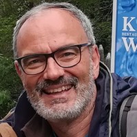 Jordi Belloc