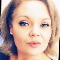 Virginie Bdx