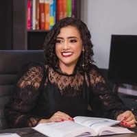 Ana Clara Rangel
