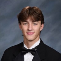 Canaan Sturdevant