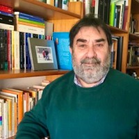 Manuel Rodríguez Rodríguez