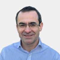Matthieu Michel