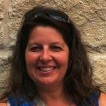 Carole Tétreault