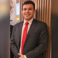 Jair Pereira