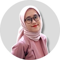 Putri Rizka Citaningati