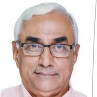 Narayanan Nulife
