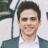 Mike Yao