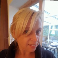 Natasha Gizzi Fmaat