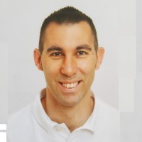 Marcos Palacios Gutiérrez