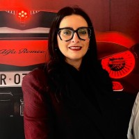 Monica Zatti