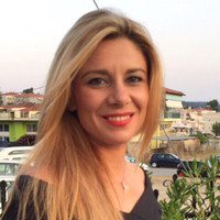 Ευγενία Κόντου