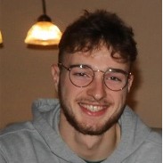 Simon Vanderhaeghen