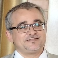 ing. Carmine Manfredi