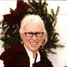 Amelia L. Kinney