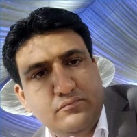 AHMER SOHAIL