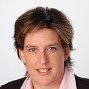 Marian Honeyman