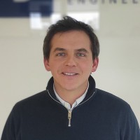 Sylvain Faguet