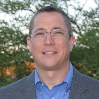 Craig Emter