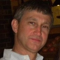 Michael Roane