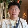 Ivan tee tiong sing
