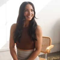 Jacquii Vu