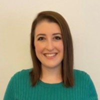 Amy Paradise, BSc(Hons), ACIPP