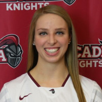 Courtney Capehart