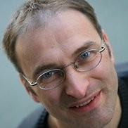 Lodewijk Smit