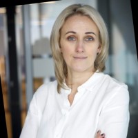Marta Karolewska
