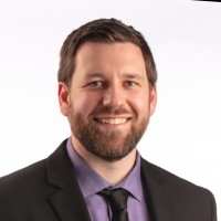Mat Cox, PE, CFM