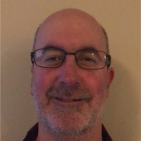 Brian Rudkin