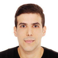 Ben Fraj Saif