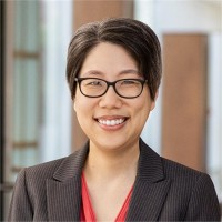 Su Jin Kim
