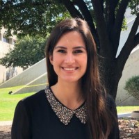 Barbara Castellanos