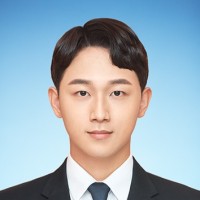 Seung Gi Jo
