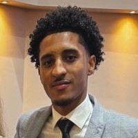 Jason Standing