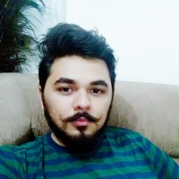 Rahul Jotania