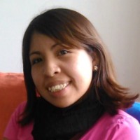 Aidee Cabello
