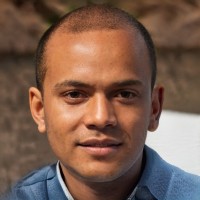 Daniel Hernandez