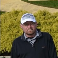 Brad Redden