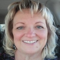 Gayle Chivers, Cdm, Cfpp