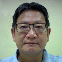 Marcos Yamakawa