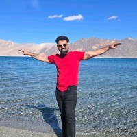 Devendra Rathore