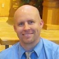 Scott Briggs
