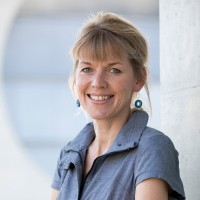 Silke Reents