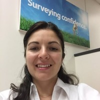 Alice Nicolaescu