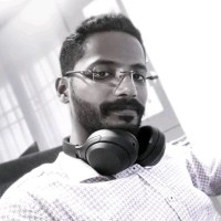 Owais Azeem Buksh