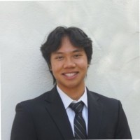 Franklin Truong